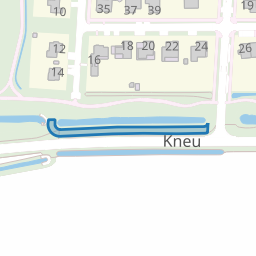 Perceel OLS00-F-5042