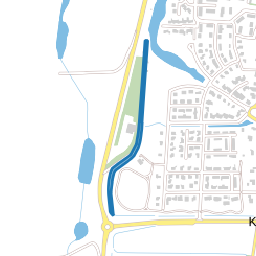 Perceel OLS00-F-5047