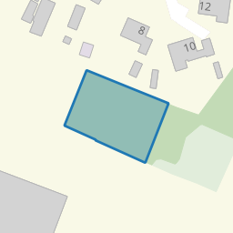 Perceel OLS00-F-5055