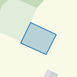 Perceel OLS00-F-5057