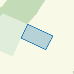 Perceel OLS00-F-5058