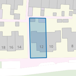 Perceel OLS00-F-5061