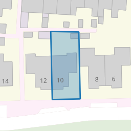 Perceel OLS00-F-5062