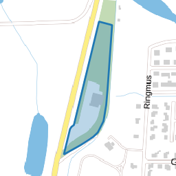 Perceel OLS00-F-5084