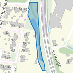 Perceel OLS00-F-5086