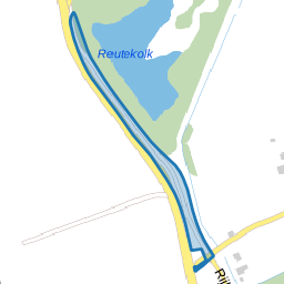 Perceel OLS00-F-5090