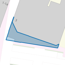 Perceel OLS00-F-5091