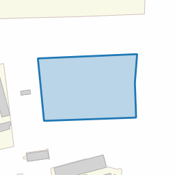 Perceel OLS00-F-5095