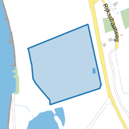 Perceel OLS00-F-5103