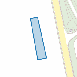 Perceel OLS00-F-5104