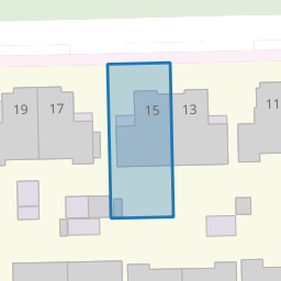 Perceel OLS00-F-5112