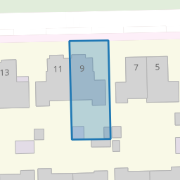 Perceel OLS00-F-5115