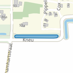 Perceel OLS00-F-5141