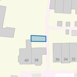 Perceel OLS00-F-5155