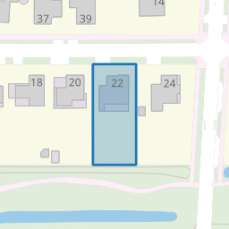 Perceel OLS00-F-5159