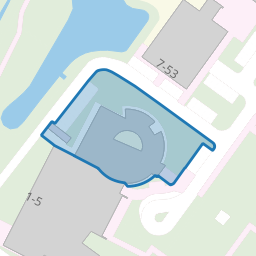 Perceel OLS00-F-5186