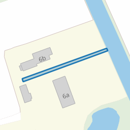 Perceel OLS00-F-5199