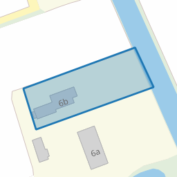 Perceel OLS00-F-5207