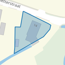Perceel OLS00-F-5216