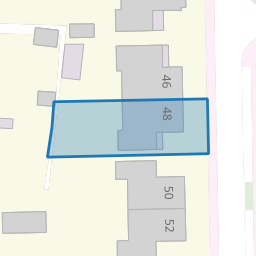 Perceel OLS00-F-5264
