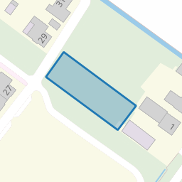 Perceel OLS00-F-5300