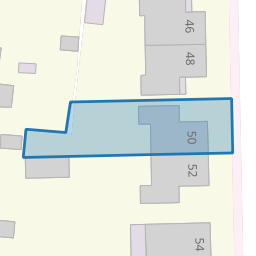 Perceel OLS00-F-5302