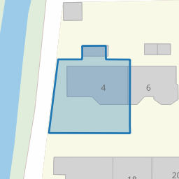 Perceel OLS00-F-5323