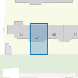 Perceel OLS00-F-5334