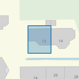 Perceel OLS00-F-5339