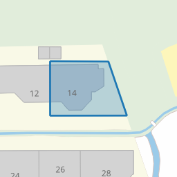 Perceel OLS00-F-5340