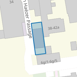 Perceel OLS00-F-5350