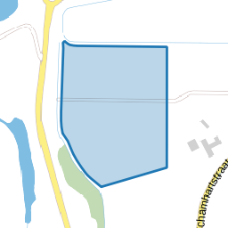 Perceel OLS00-F-5353