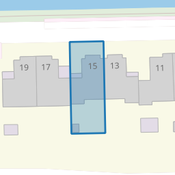 Perceel OLS00-F-5385