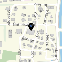 Appartement OLS00 F 5512 5
