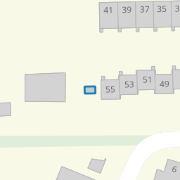 Perceel OLS00-F-5571