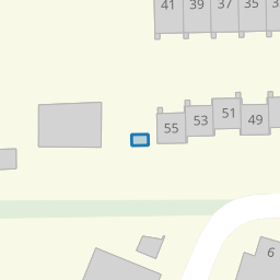 Perceel OLS00-F-5572