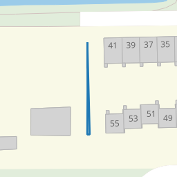 Perceel OLS00-F-5573