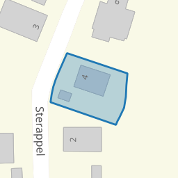 Perceel OLS00-F-5576