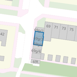 Perceel OLS00-F-5589