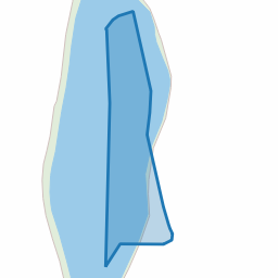 Perceel OLS00-F-559