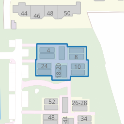 Perceel OLS00-F-5591