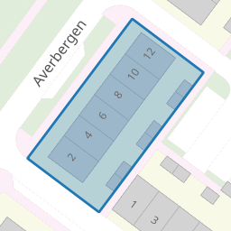 Perceel OLS00-F-5597