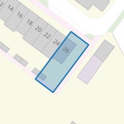 Perceel OLS00-F-5665