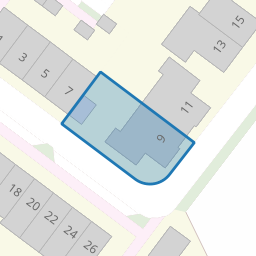 Perceel OLS00-F-5666