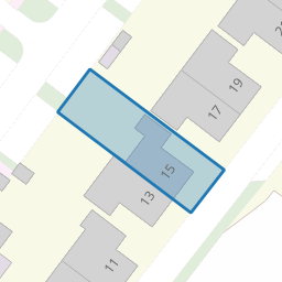 Perceel OLS00-F-5669