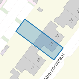 Perceel OLS00-F-5672