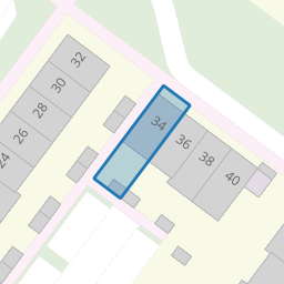 Perceel OLS00-F-5673