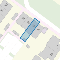 Perceel OLS00-F-5677