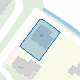 Perceel OLS00-F-5679