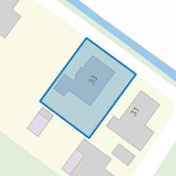 Perceel OLS00-F-5684